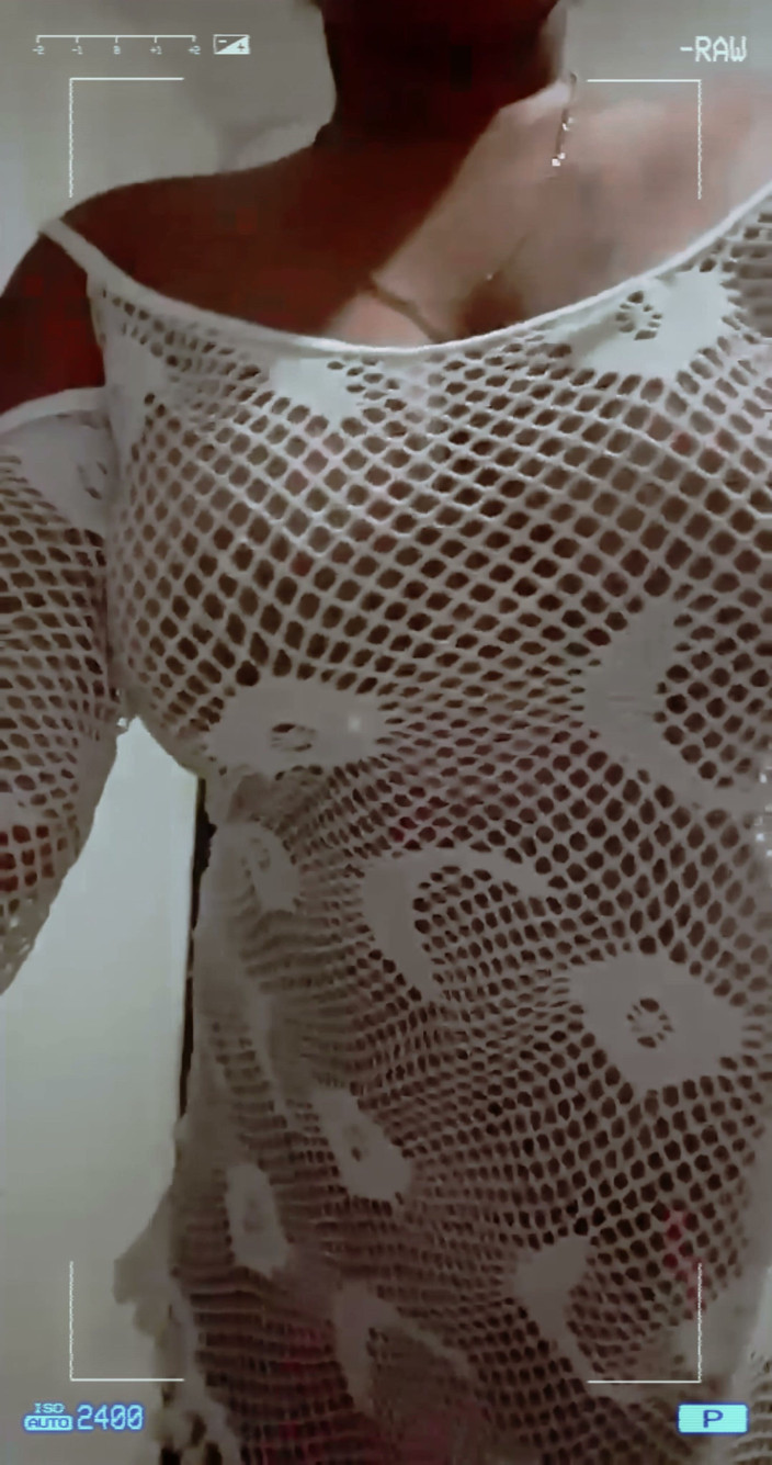 Uncut Lil Midget and Latina Freaky Friends: South Merican Goon Room - Lil Latina