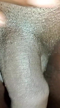 Desi péro