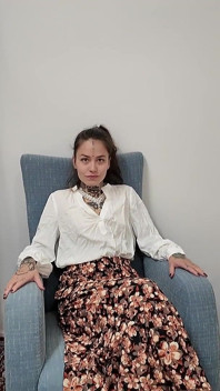 Adik tiri Iran dikongkek abang tiri miangnya