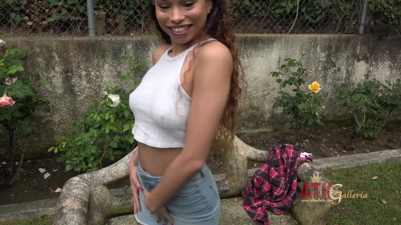 Classic ATKIngdom: 수상