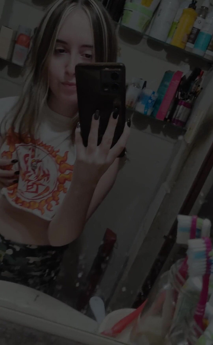 RavenHearth666VIP: Cześć tatusiowie
