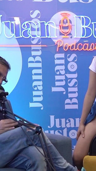 A Petite Slut Loses Control While Riding the Sybian Machine and Ends up Trembling with Orgasms!