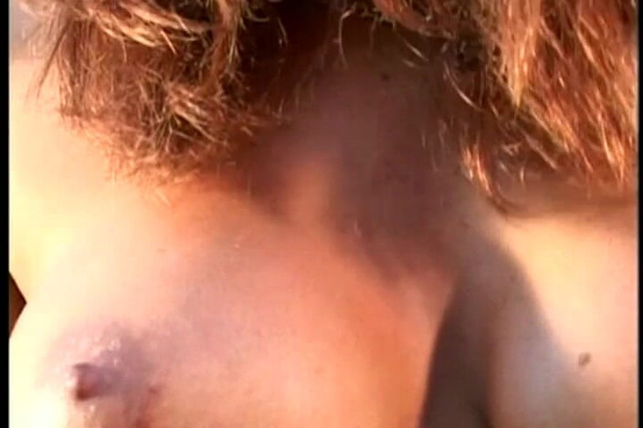 Perv Milfs n Teens: All Pissed Off 8 - Mia Domore feat. Mia Domore - Perv Milfs...