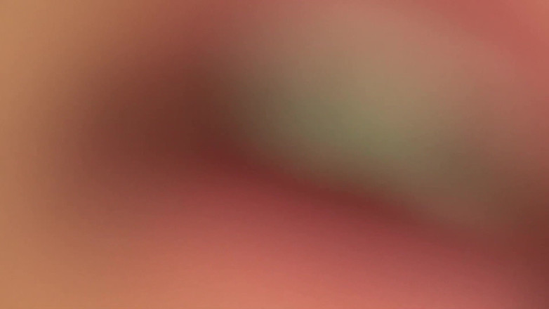 Black Monstercock Force: Nie mogę żyć z BBC