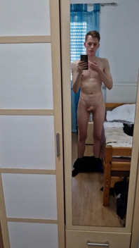 My Hot Sportworkout
