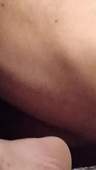 Porno