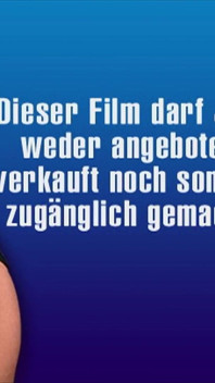 Sex chůva, nejlepší akce divoké milf trojky