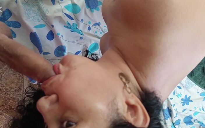 Valkyrieandluigy: Chubby Girl Fucking Rich