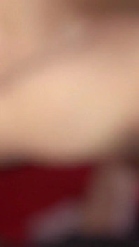 128 - 02 Babe Fucks for Cumshot