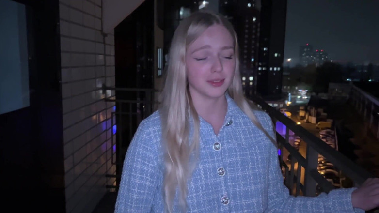 Arisha Mills: Dokážeš mě ošukat, abys navzdory mému příteli? Sousedka mi nabídla...