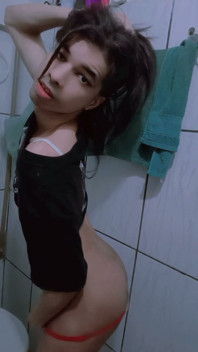 Slut Ass Mrs. Caela