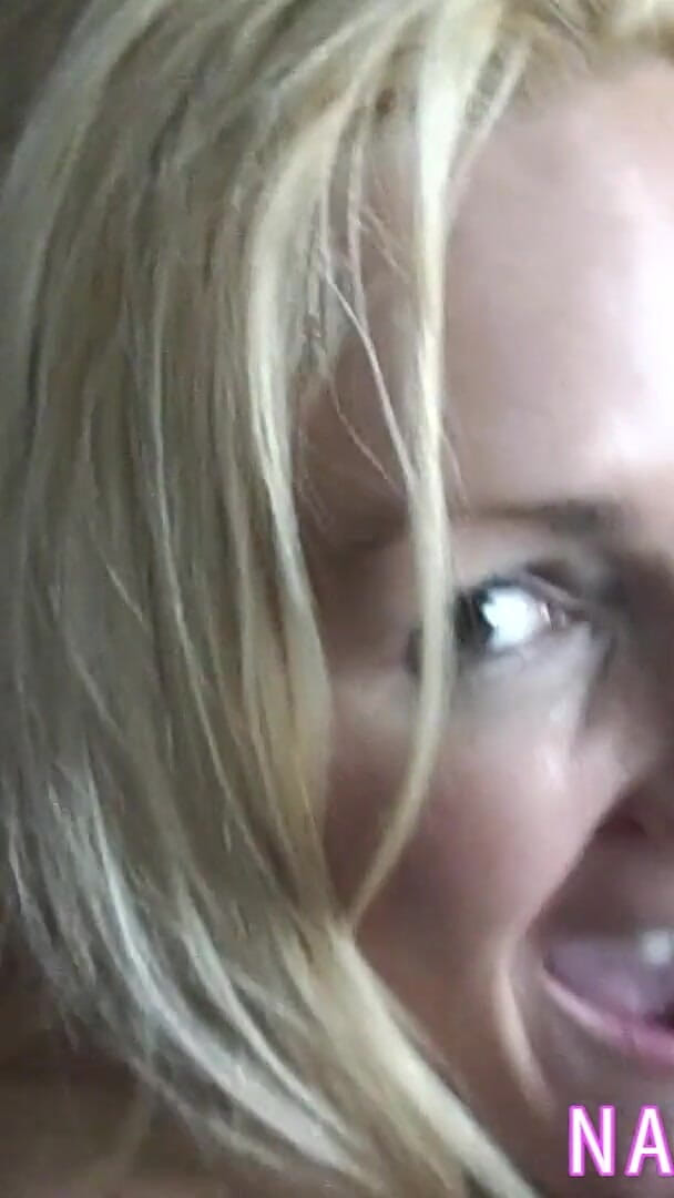 Two Slut Wives Threesome with Lucky Husband (Naughty Allie) Two Slut Wives Threesome with Lucky Husband (Naughty Allie)