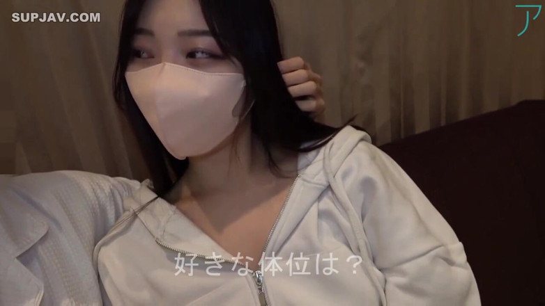 Sky Angel: 아시아 천사 15899