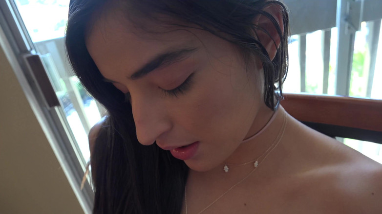 ATK Fans (Girlfriends): Emily mahukan batang ayah