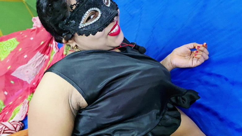 payal0832 Lokesh vaishnav: Любовный секс-видео бойфренда и подруги