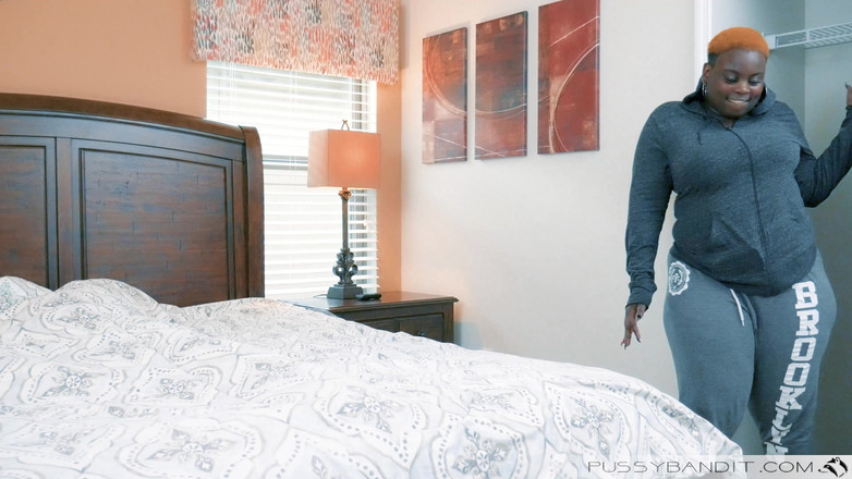 Jonathan Jordan: Sono il tuo più grande fan