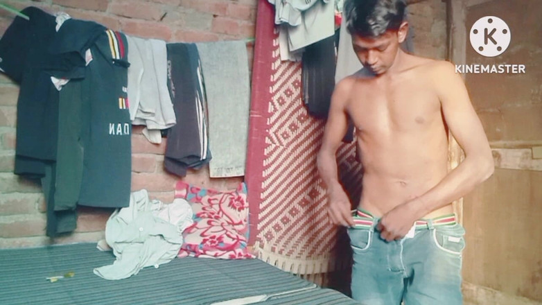 Contentformation2: 델리 콘텐츠 형성에서 친투 사랑스러운 로즈 데이 2