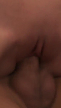 Sexueller intimitäts-dreier mit Alexis Texas und Natalie Vibrata zwei schlampen genießen, während sie harten schwanz in ihren muschis halten