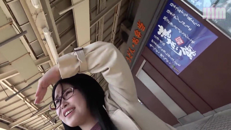 Japanese Hentai Matings: 핫 스프링 - 아야, 27세, 유부녀 - 1