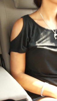 Le sexe comme un passe-temps sympa - Lilly Devil