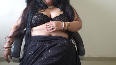 Hot Pavitra: Hotpavitra Ek Numer Kambar Jetzt Abonnieren