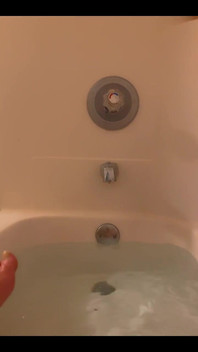 3795084537.mp4