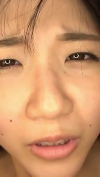 비교 넘어 오지는 아름다움은 잊을 수없는 사적인 사건 2 으로 기회 만남을 돌렸다