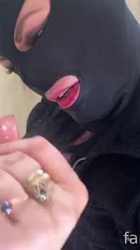 Love to Blow