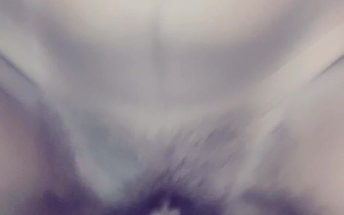 HardAny: Bangladeszu Wielkie cycki Bhabhi jebanie ciężko