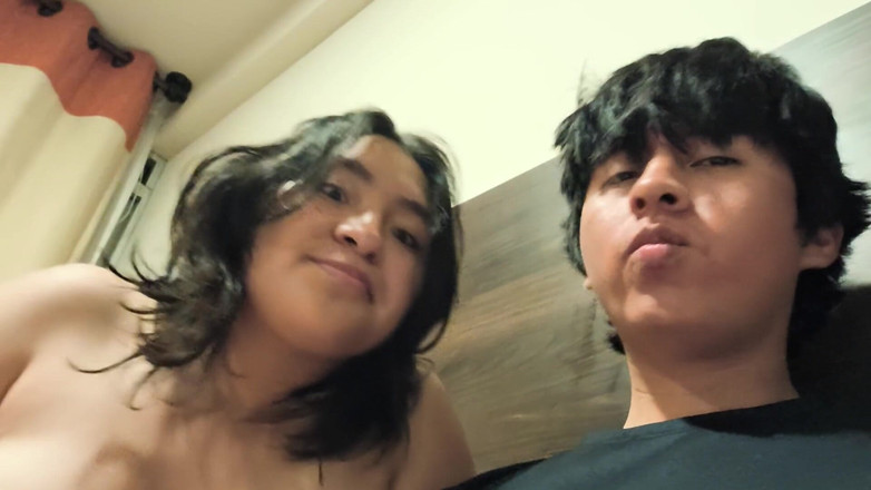 Moo DBOXXX: Meu amigo cristão me masturba o dia todo