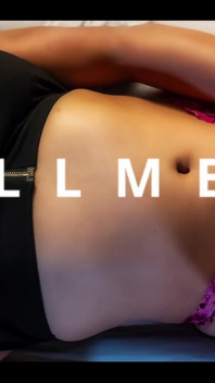 On a Giant Vibrating