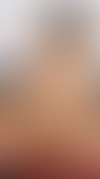Mochi Is a Teenage Slut Taking the Porn World by Storm