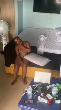 The Full View of Everything