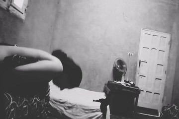 Sanayababhi: Khali Ghar Me Akele Hone Ka Mauka Milte Hi Dono...