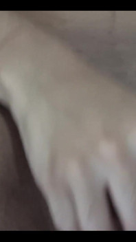 Cel mai bun orgasm al meu