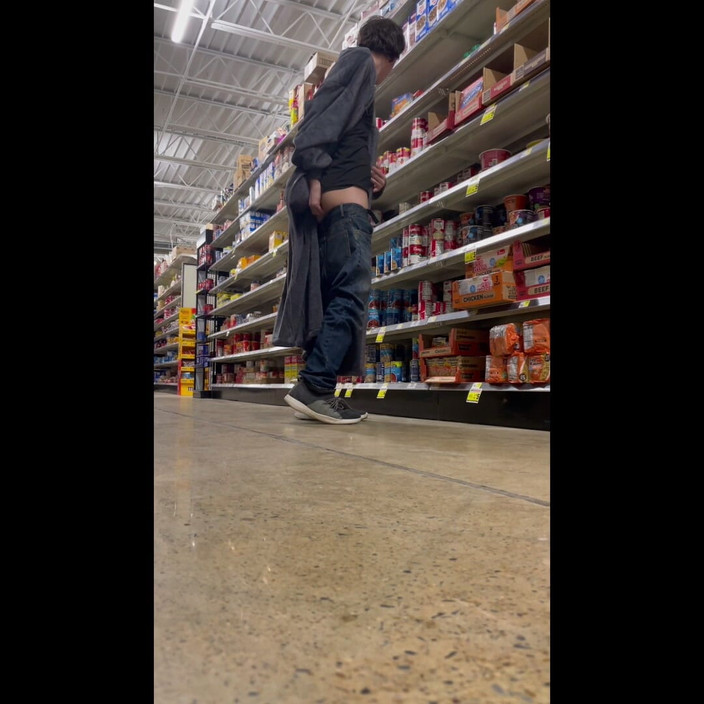 Lonewanderer: Diversão pública arriscada em torno da minha cidade!