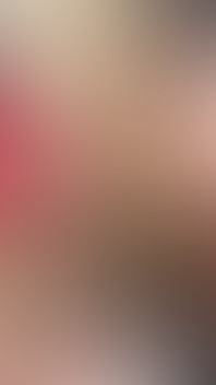His Heavily Tattooed Girlfriend Finally Decides She Wants Some Cock and Gets Disappointed