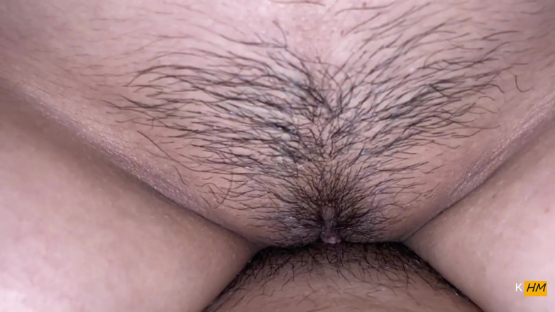 Khmerhomemade: Komm in das fitnessstudio-mädchen in enger muschi