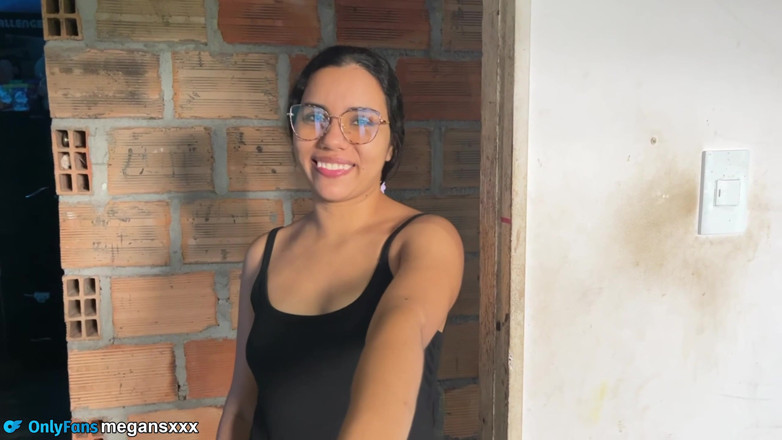 MadJouleXxx: ฉันคัดเลือกโครงการของฉัน แต่ทุกอย่างควบคุมไม่ได้