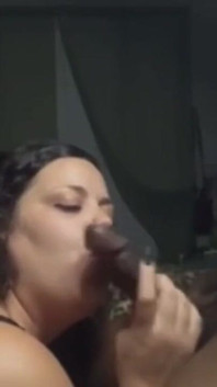 Října 18 2025 10 56 0