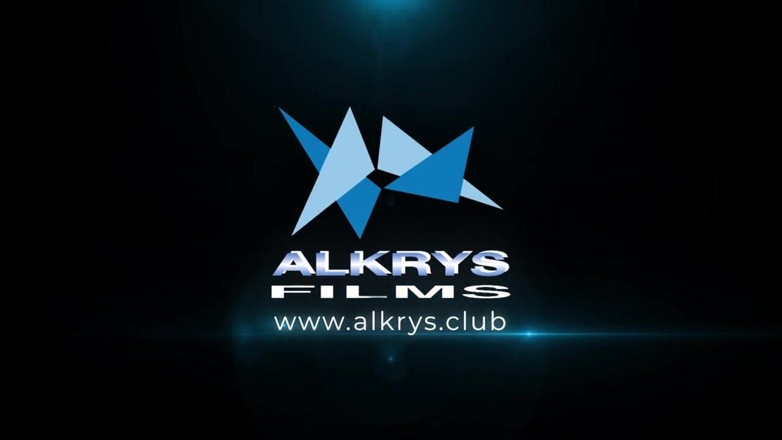 Alkrys: Young girl fucked by an old pervert on vacation