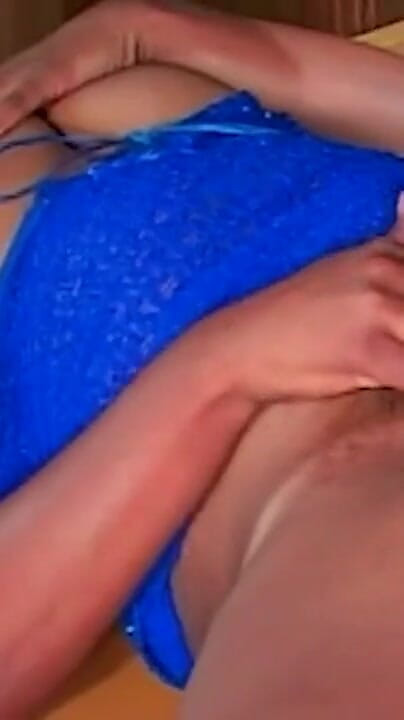 BANGORA RETRO CLUB: Busty Black Hooker MILF Takes Thick Cock and Facial