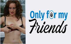 Only for my Friends: Helena Handbasket Lucah Pertama Si jalang dengan tatu seksi dan...