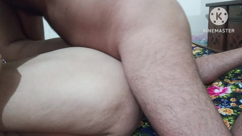 Lubnawife: Pakistani Boyfriend Sucking Girlfriend's
