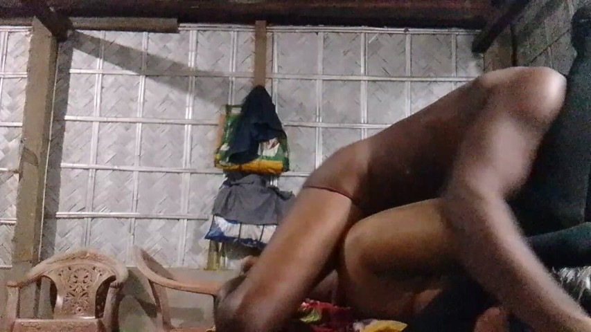 Indian Female Wife and Husband Hot Sex Video (Sabina aktar fen club) Indian Female Wife and Husband Hot Sex Video (Sabina aktar fen club)