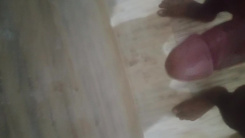 See soon: Cazzo del tamil