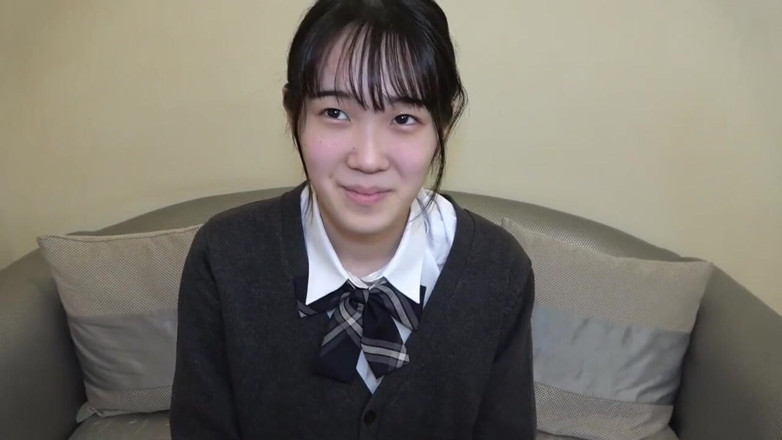 Studio Modern Shunga - JAV: Asian Angel 14789