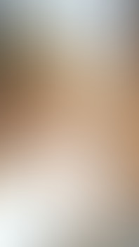 Horny Blonde Sucking Cock While Another Dude Is Fucking Her