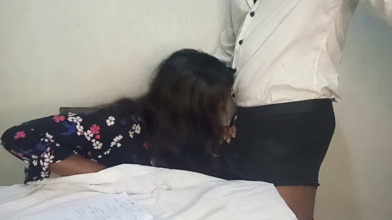 WearyBang: Bilik Kelas Baru Sri Lanka Laek