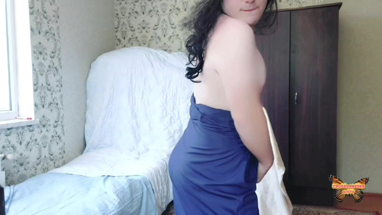 Kitty_Cross: Sexy Model Alert: Embracing Confidence and Beauty